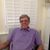Phil Maulden's profile image
