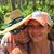 Gina Watkins Coville's profile image