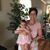 Deb Cogan Hylen's profile image