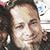 Jim Spencer's profile image