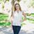 Shannon Whitlock's profile image