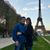 Ashley Kulbacki's profile image