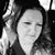 Kathy Lingelbach Voss's profile image