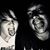 Michelle Honeycutt's profile image