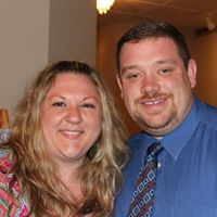 Wendy Hoop Adams's profile image