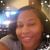 Cheryl Johnson's profile image