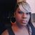 Anna Latrica Jefferson's profile image