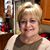 Tina Mehr DeSouza's profile image