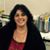 Cathy Marchese's profile image