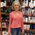 Cassi Janzek's profile image