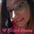 Tiffany Curtis's profile image