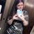 Caitlin Piette's profile image