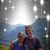 Marcel Haase's profile image