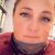 Jennifer Ann's profile image