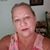 Beth Kaufman Crosbie's profile image