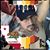 John Gamez Jr.'s profile image