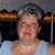 Linda Cox's profile image