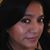 Eliazith Roldan Goldsmith's profile image