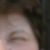 Jenny Teddleton's profile image