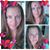 Julia Ann Cherry's profile image