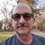 Cliff Ageloff's profile image