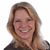 Margie Fiorentino's profile image