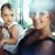 Michelle Cisco Smith's profile image