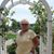 Joan Brainerd's profile image