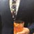 Mark Comer's profile image