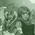 Jateshi Jigoku's profile image