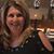 Peggy Cliett Chastain's profile image
