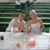 Lillian Theard Walk's profile image