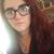 Marlee Sowder's profile image