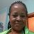 Grace Willis's profile image