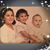 Annette Alexiou-Parr's profile image