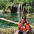 FloydandLaura Jaramillo's profile image