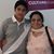 Raksha Sharma's profile image