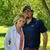 Emily Elrod's profile image