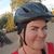 Suzanne Ledo's profile image