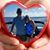 Teresa Buckner Helms's profile image
