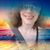Melissa J. Troutman's profile image