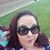 Andrea Reynolds's profile image