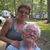 Jenny Brewer's profile image
