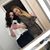 Ashley Mazza's profile image