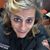 Jennie Pearson's profile image