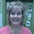 Marsha Dragunas Sewolich's profile image