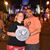 Kelly Ann Parra's profile image
