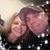 Beth Tubbs's profile image
