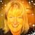 Toni Wadkins Striblin's profile image