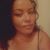 Sara Rose's profile image